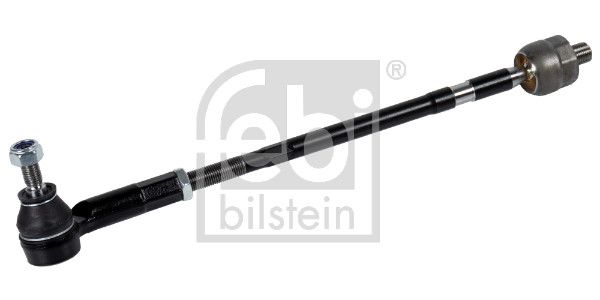 FEBI BILSTEIN 180913 - Spurstange