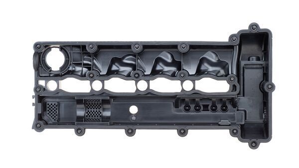 MAHLE ZH 555 - Zylinderkopfhaube