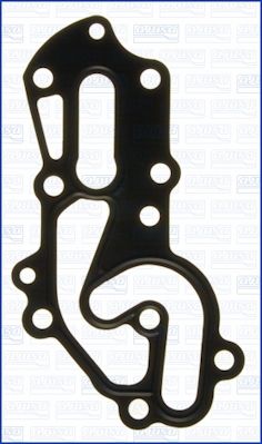 AJUSA 01202700 - Dichtung, Ölfilter
