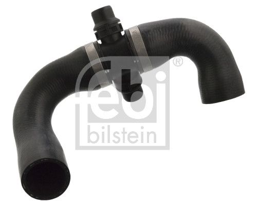 FEBI BILSTEIN 103237 - Kühlerschlauch