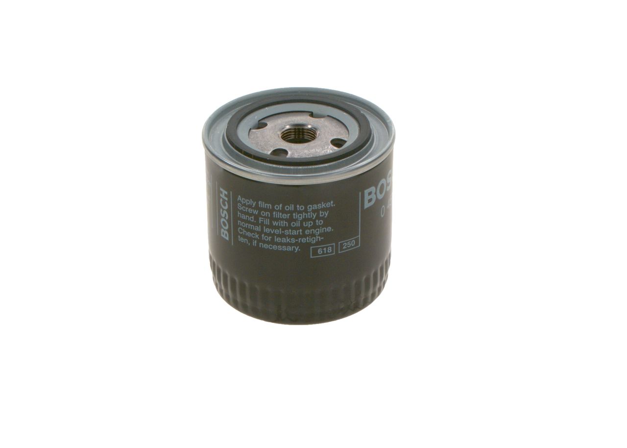 BOSCH 0 451 103 062 - Ölfilter