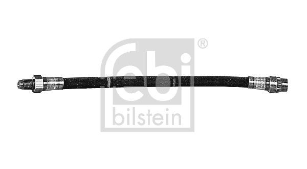 FEBI BILSTEIN 09037 - Bremsschlauch
