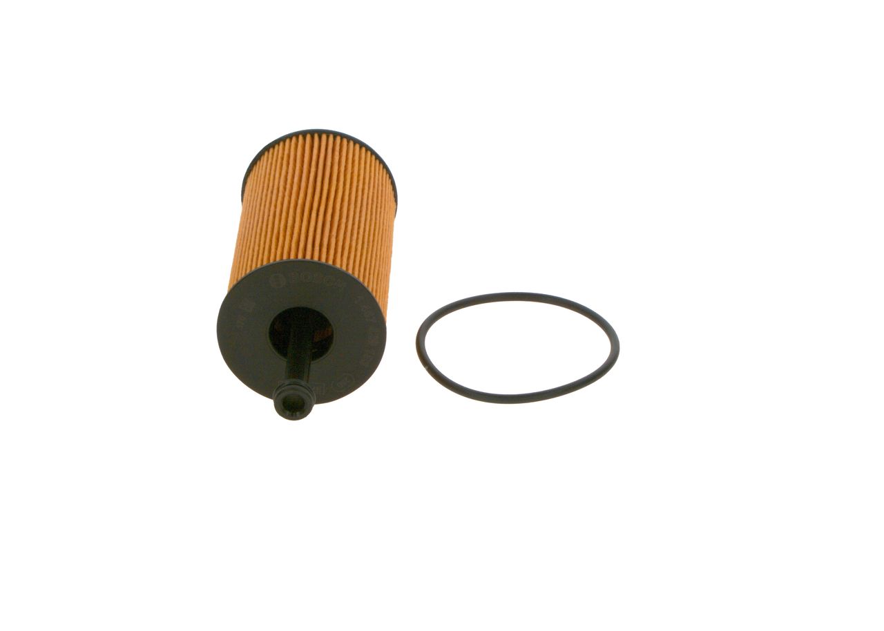 BOSCH 1 457 429 193 - Ölfilter
