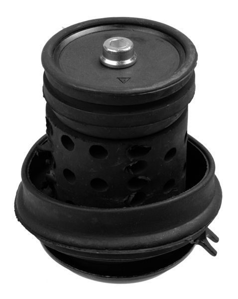 LEMFÖRDER 14360 02 - Lagerung, Motor