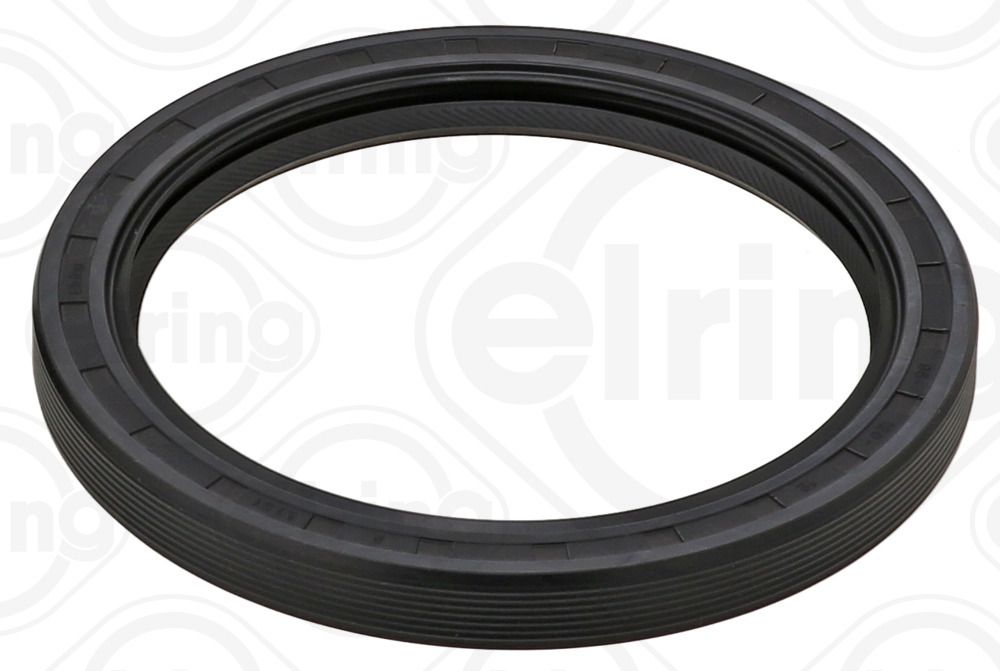 ELRING 042.676 - Wellendichtring, Kurbelwelle