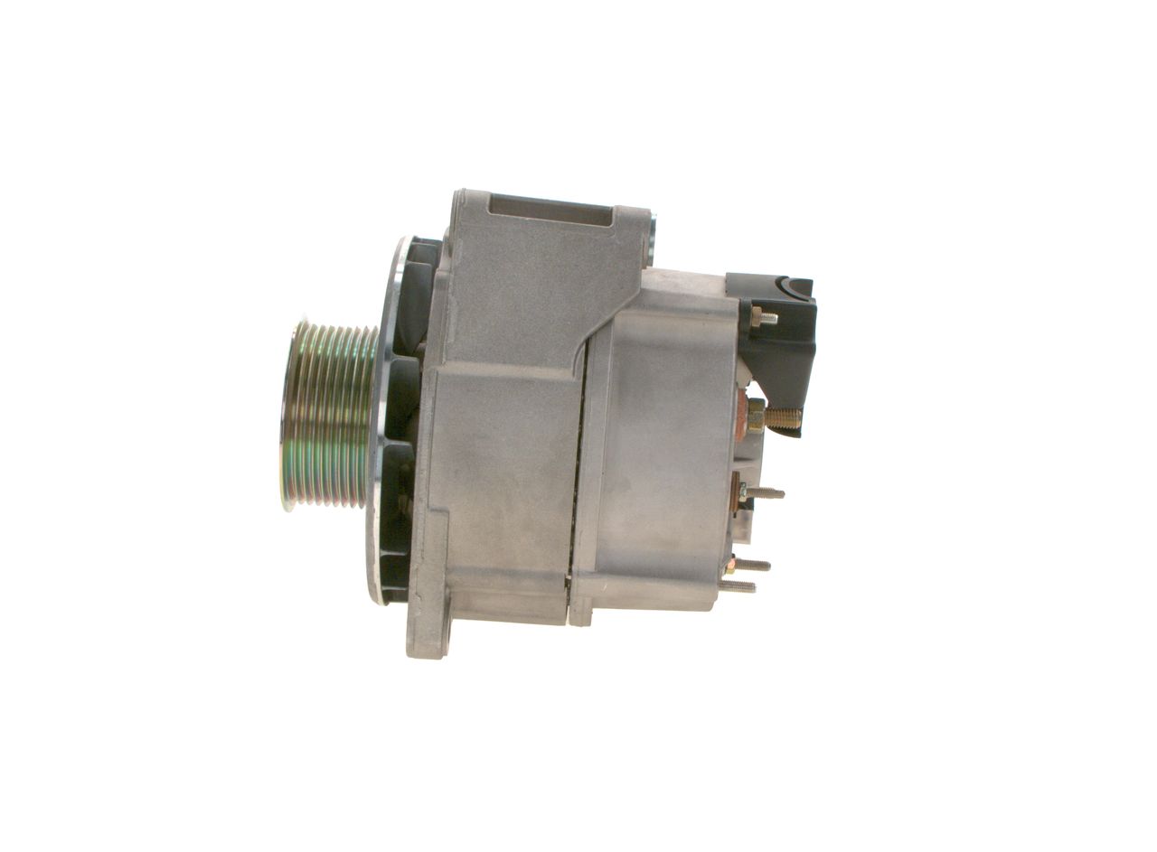 BOSCH 0 120 469 120 - Generator