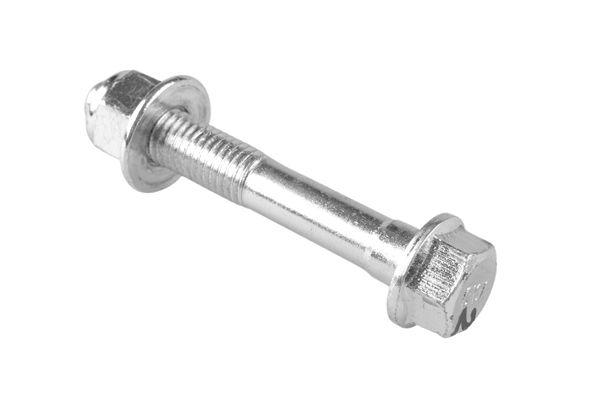 TEDGUM 00228320 - Schraube