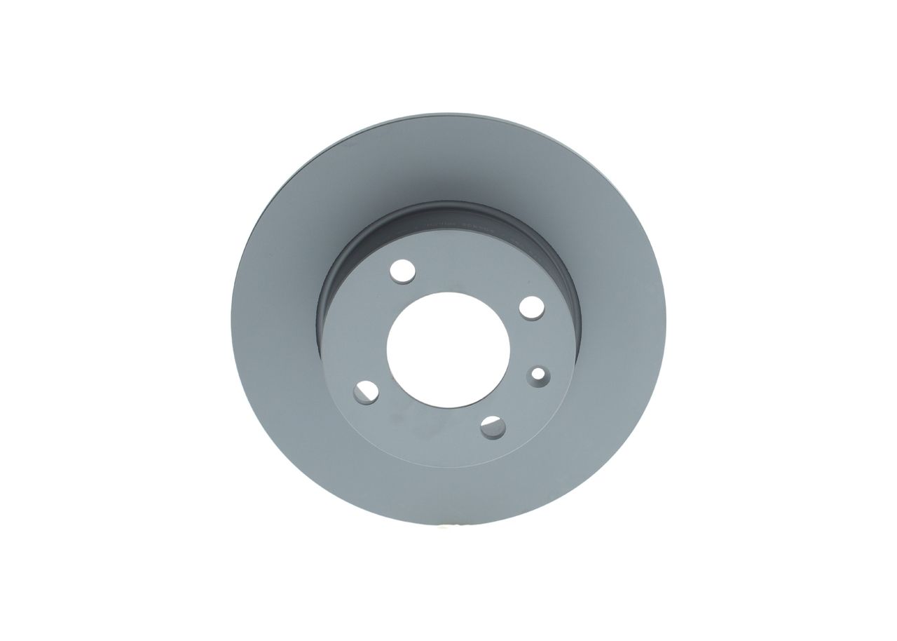 BOSCH 0 986 479 V90 - Bremsscheibe