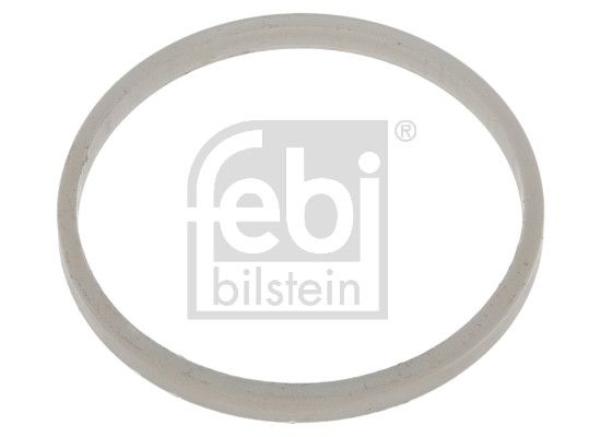 FEBI BILSTEIN 05840 - Distanzscheibe, Bremswelle