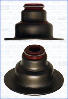 AJUSA 12016300 - Dichtring, Ventilschaft