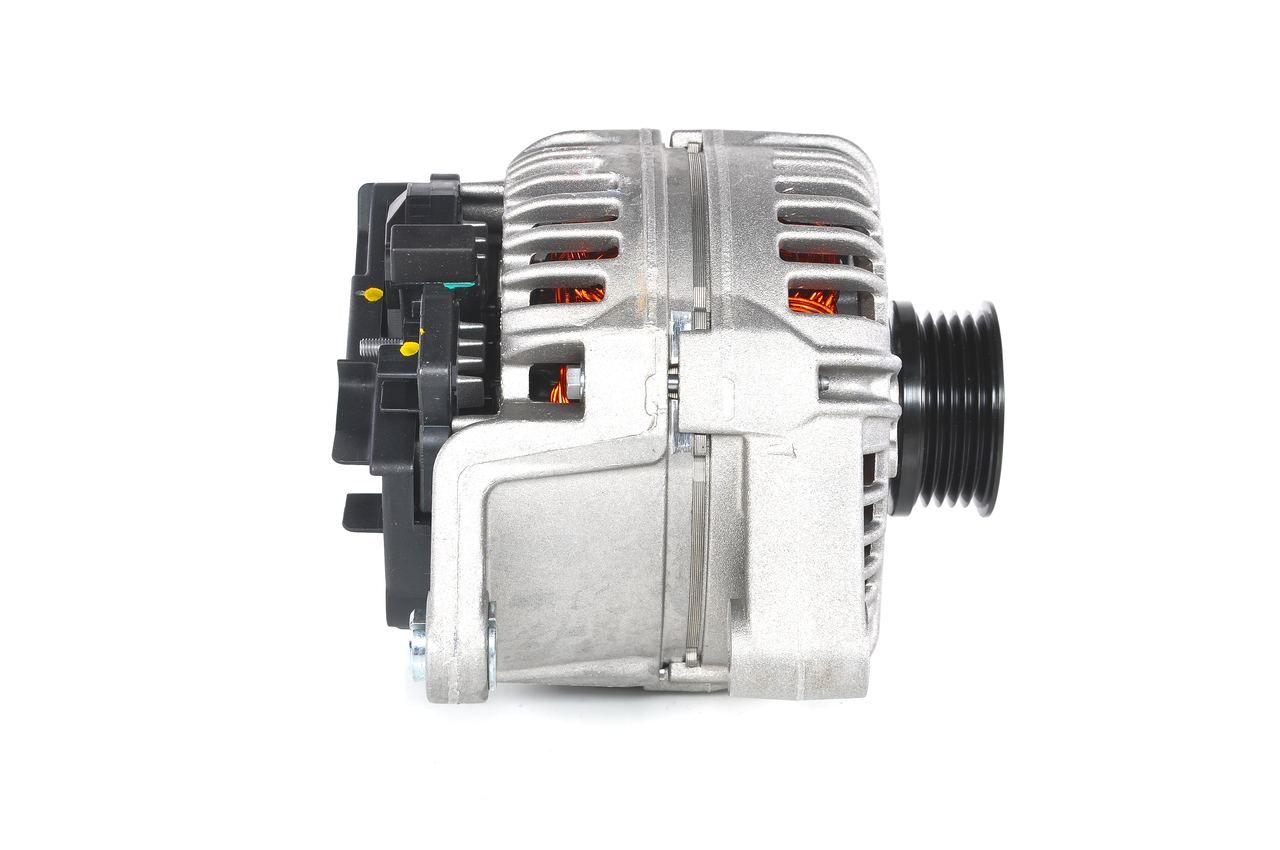 BOSCH 0 124 425 024 - Generator