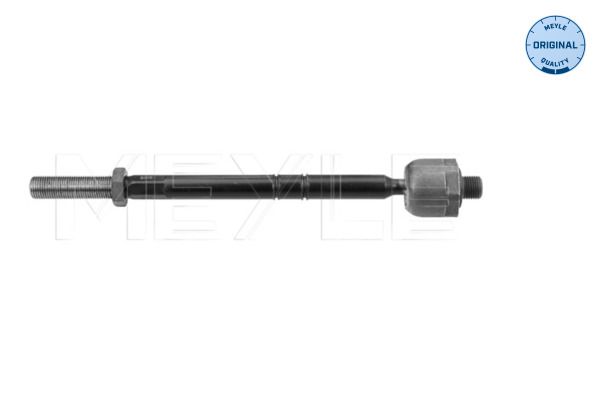 MEYLE 016 031 0006 - Axialgelenk, Spurstange