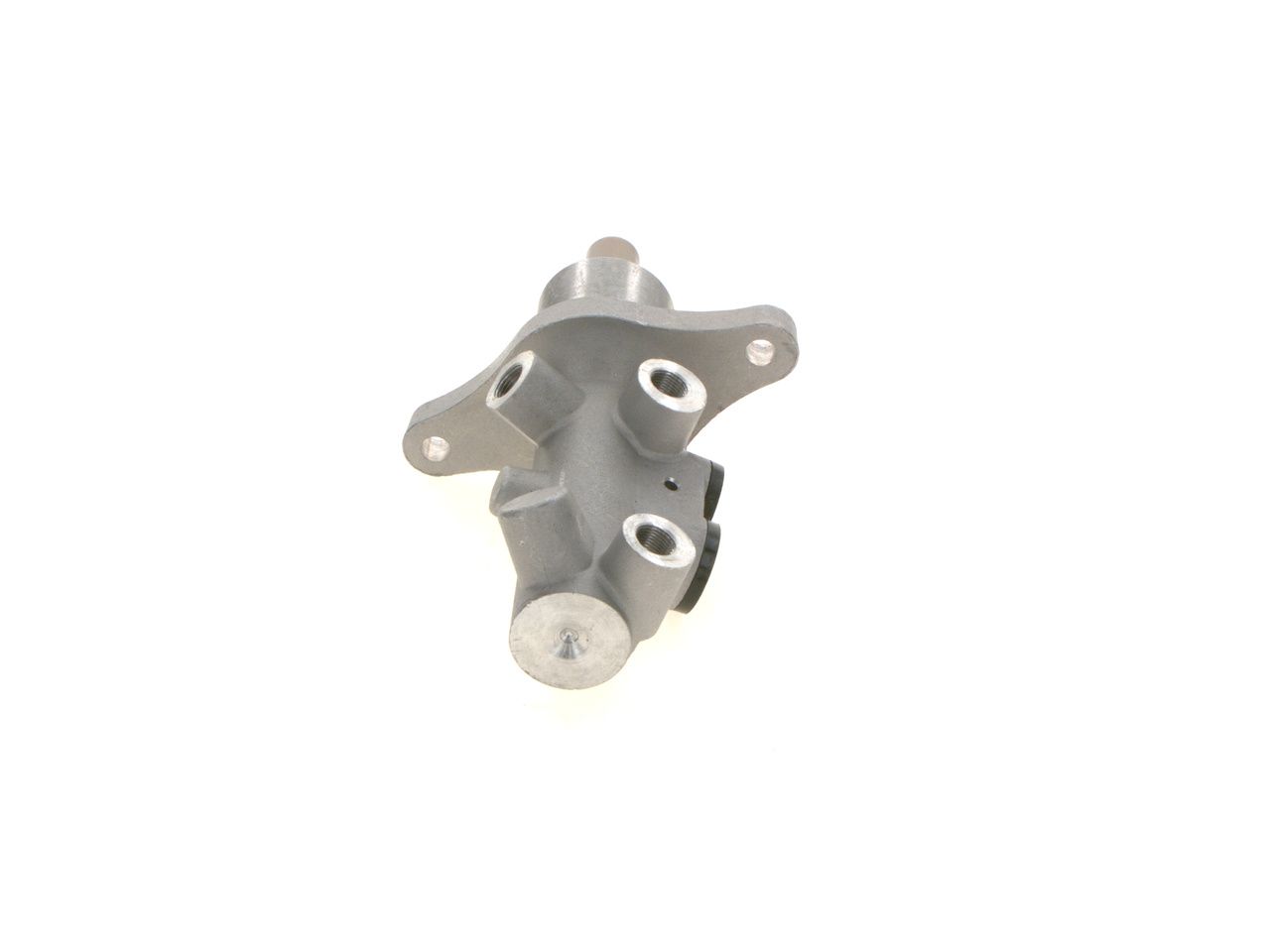 BOSCH 0 986 481 083 - Hauptbremszylinder