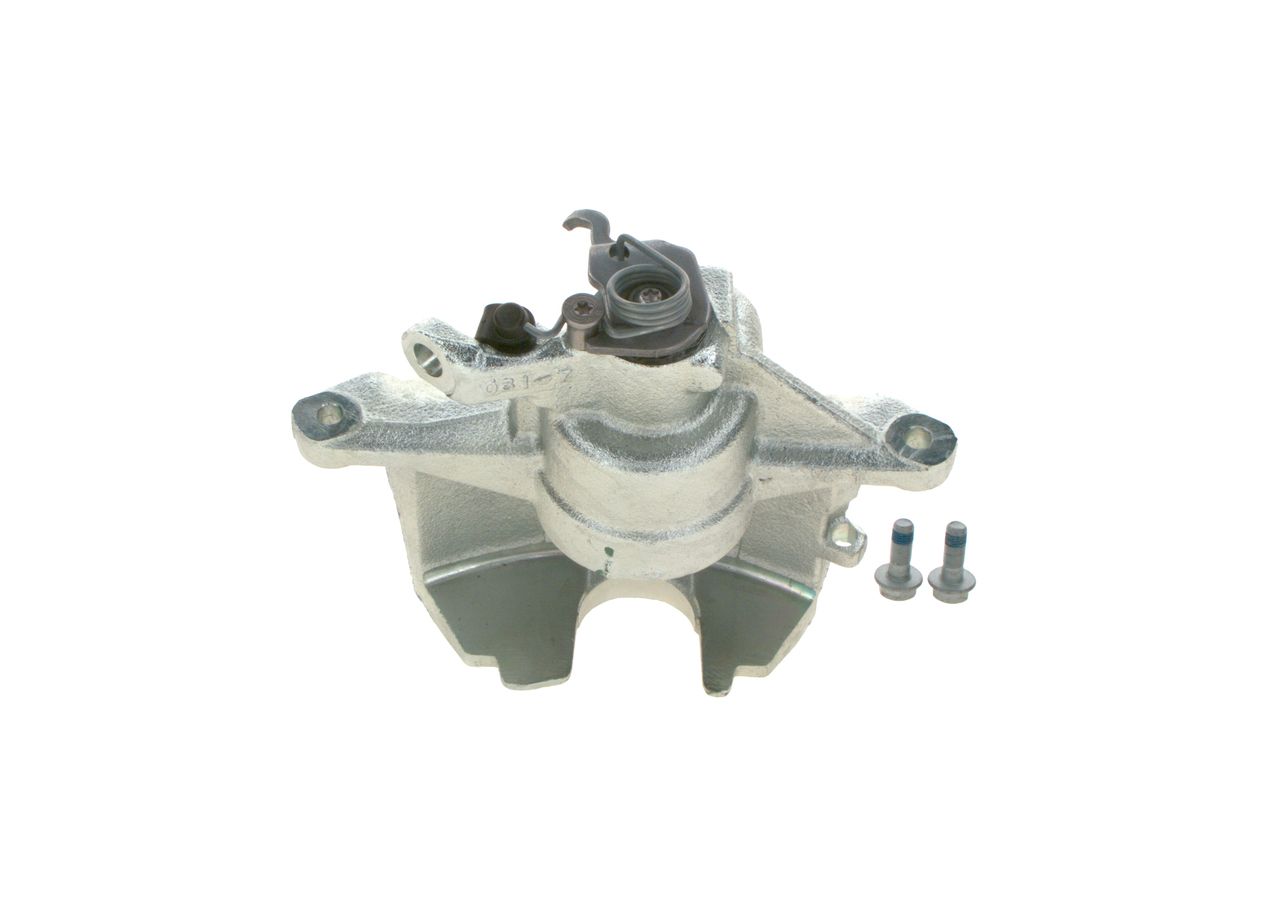 BOSCH 0 204 102 965 - Bremssattel
