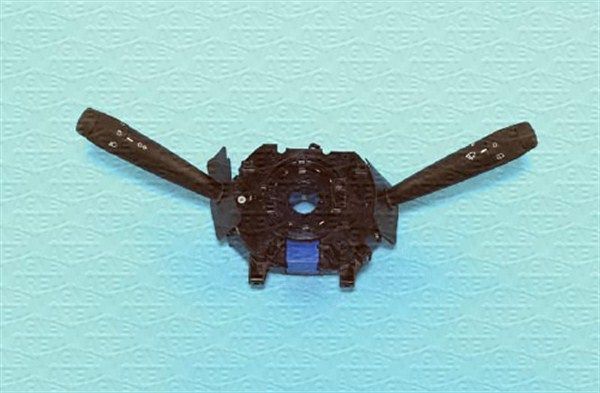 MAGNETI MARELLI 000043111010 - Lenkstockschalter
