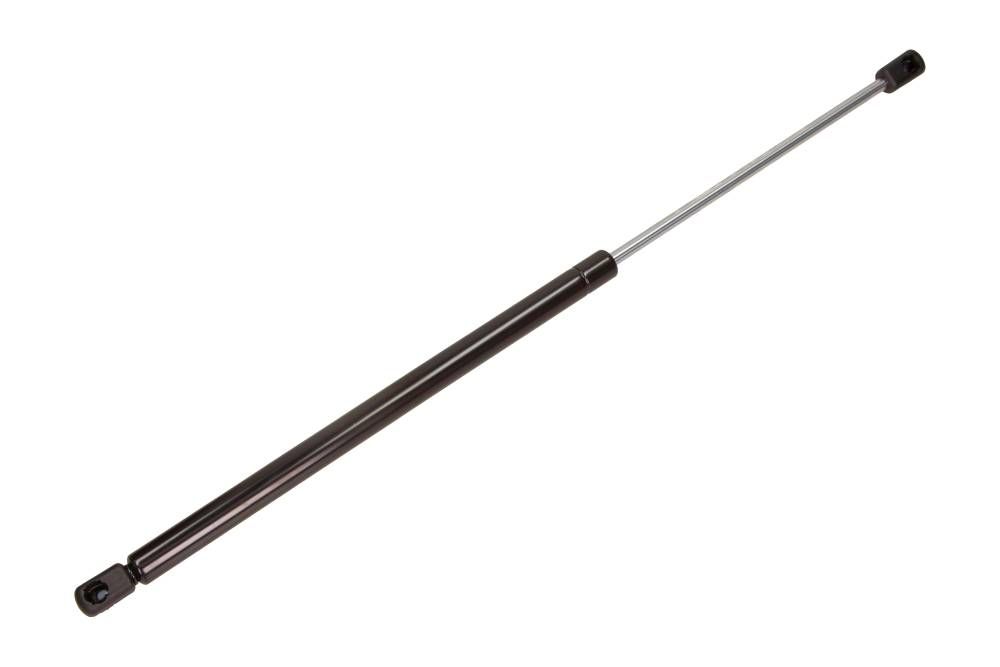 MAXGEAR 12-0323 - Gasfeder, Koffer-/Laderaum