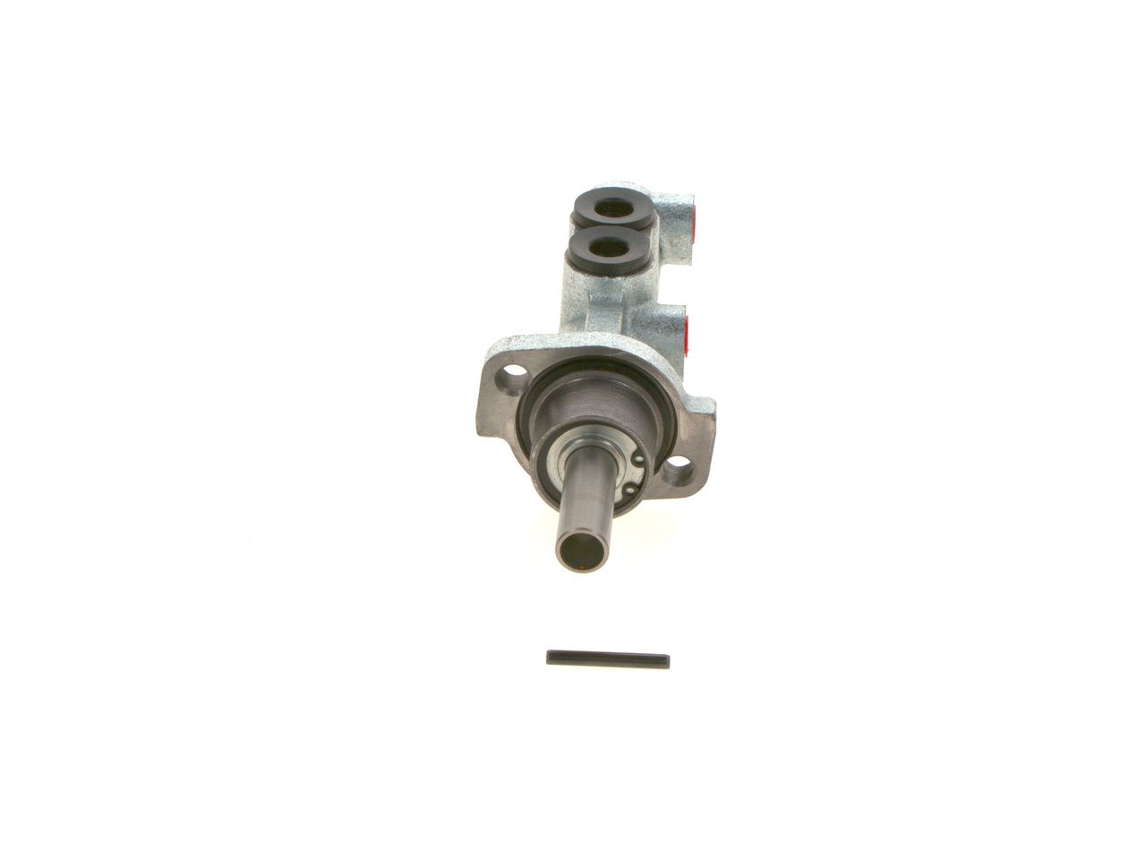 BOSCH 0 986 481 104 - Hauptbremszylinder