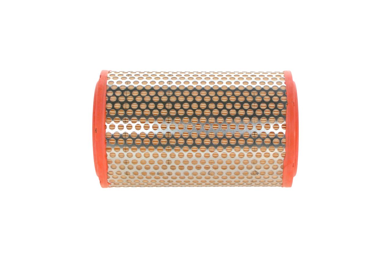 BOSCH 1 457 432 124 - Luftfilter