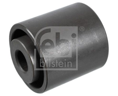 FEBI BILSTEIN 07078 - Umlenk-/Führungsrolle, Zahnriemen