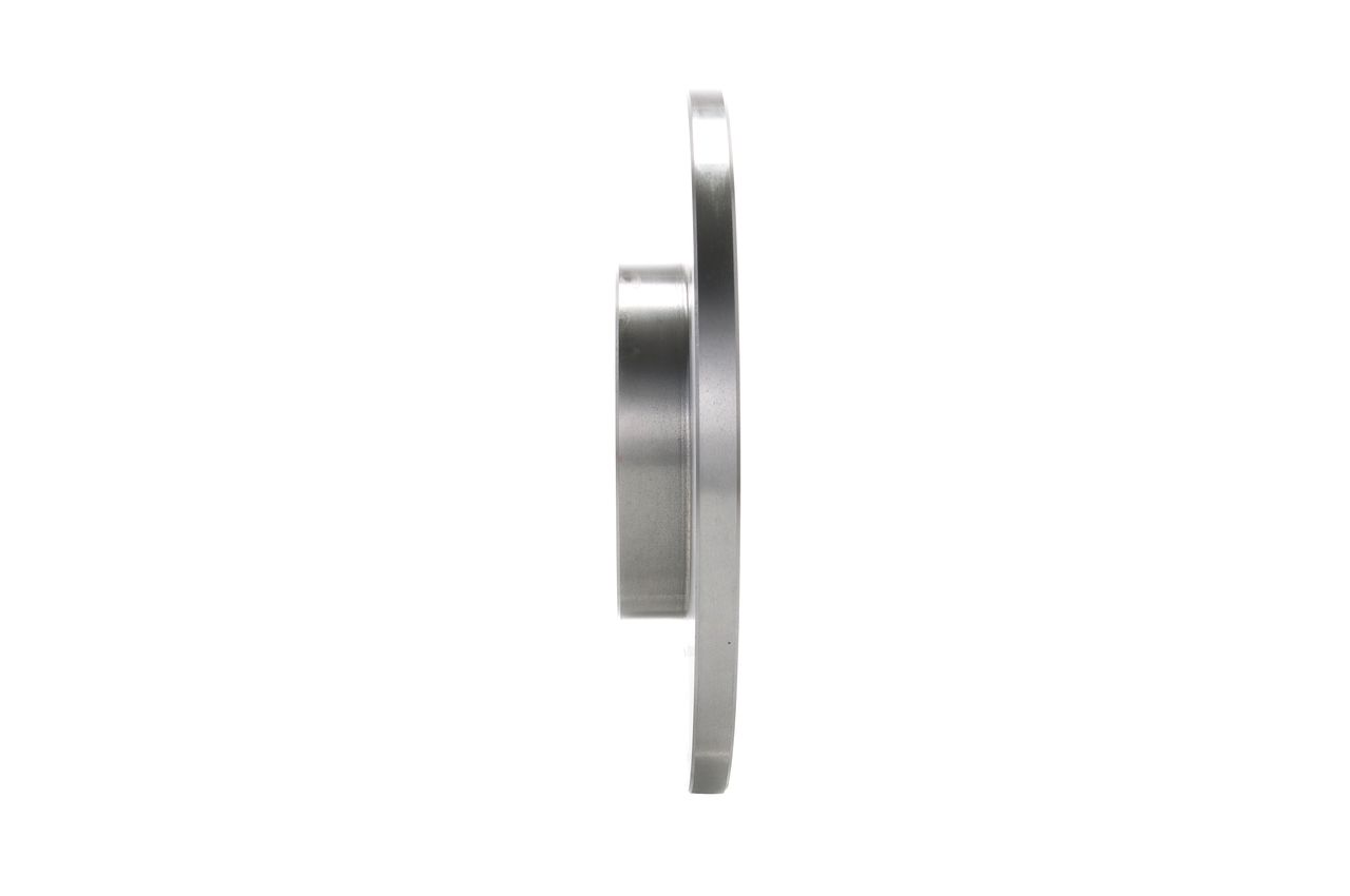 BOSCH 0 986 478 712 - Bremsscheibe