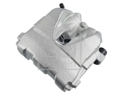 FEBI BILSTEIN 183215 - Bremssattel