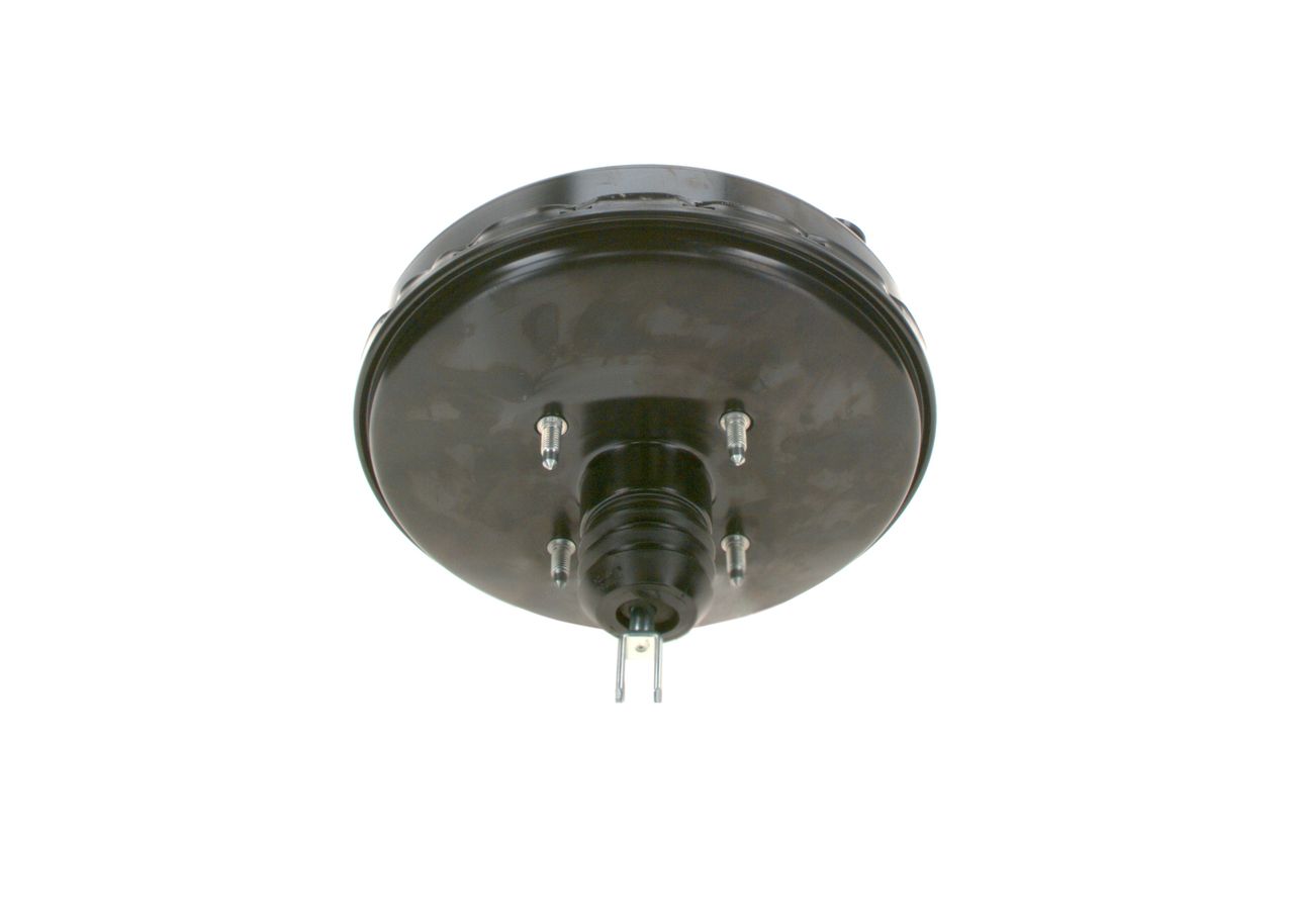 BOSCH 0 204 125 795 - Bremskraftverstärker