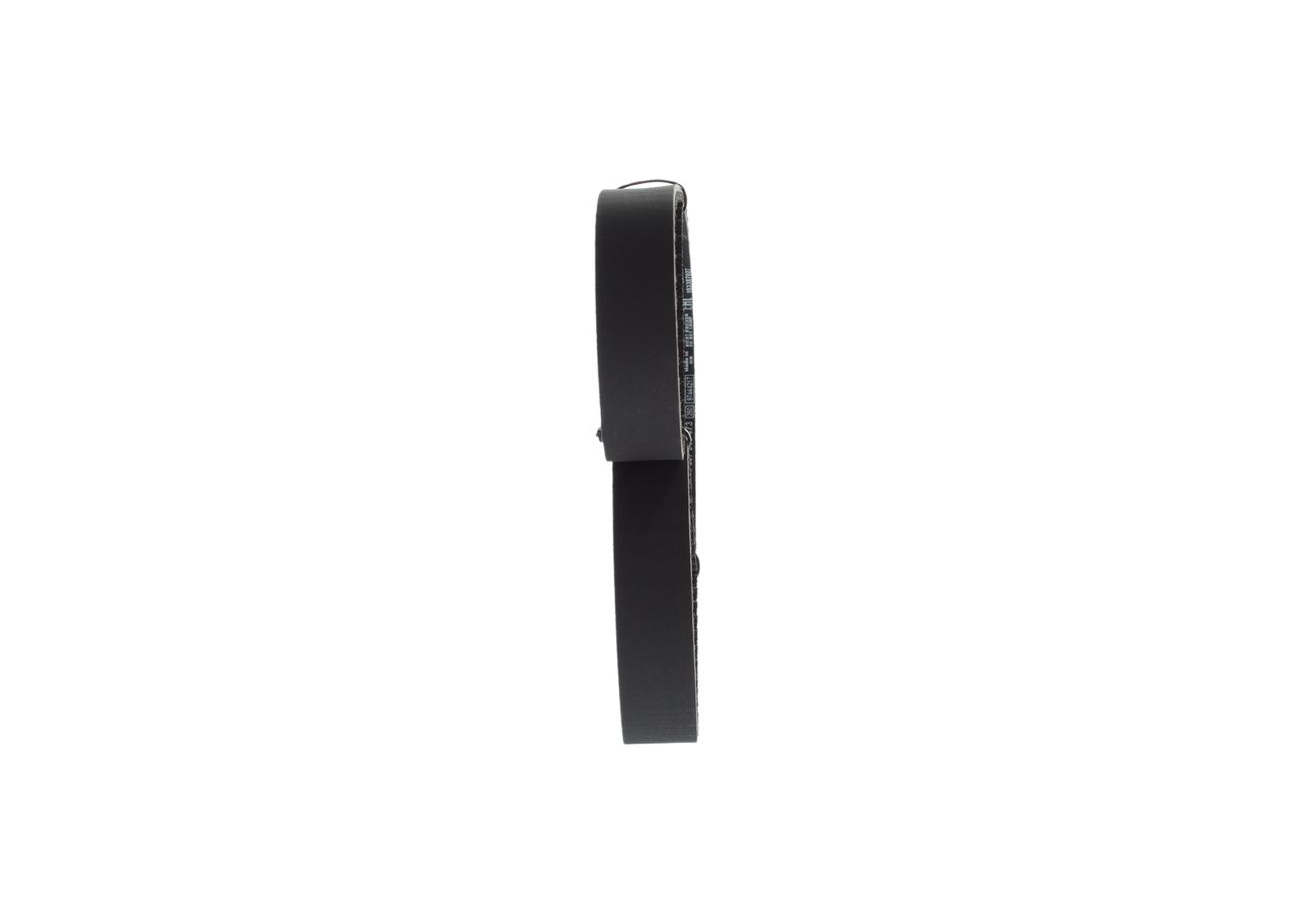 BOSCH 1 987 949 473 - Zahnriemen