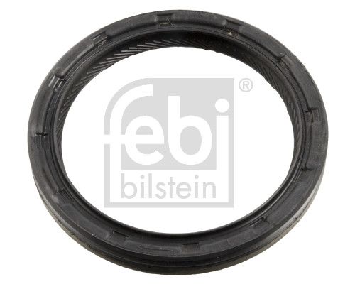 FEBI BILSTEIN 101915 - Wellendichtring, Kurbelwelle