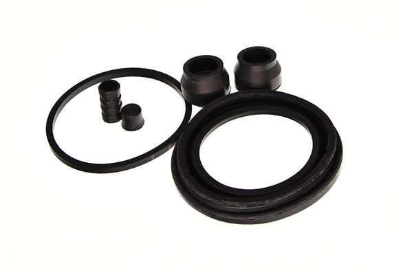 MAXGEAR 27-1646 - Reparatursatz, Bremssattel