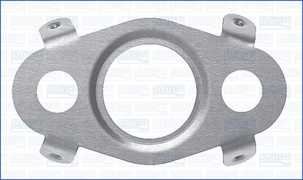 AJUSA 01319900 - Dichtung, AGR-Ventil