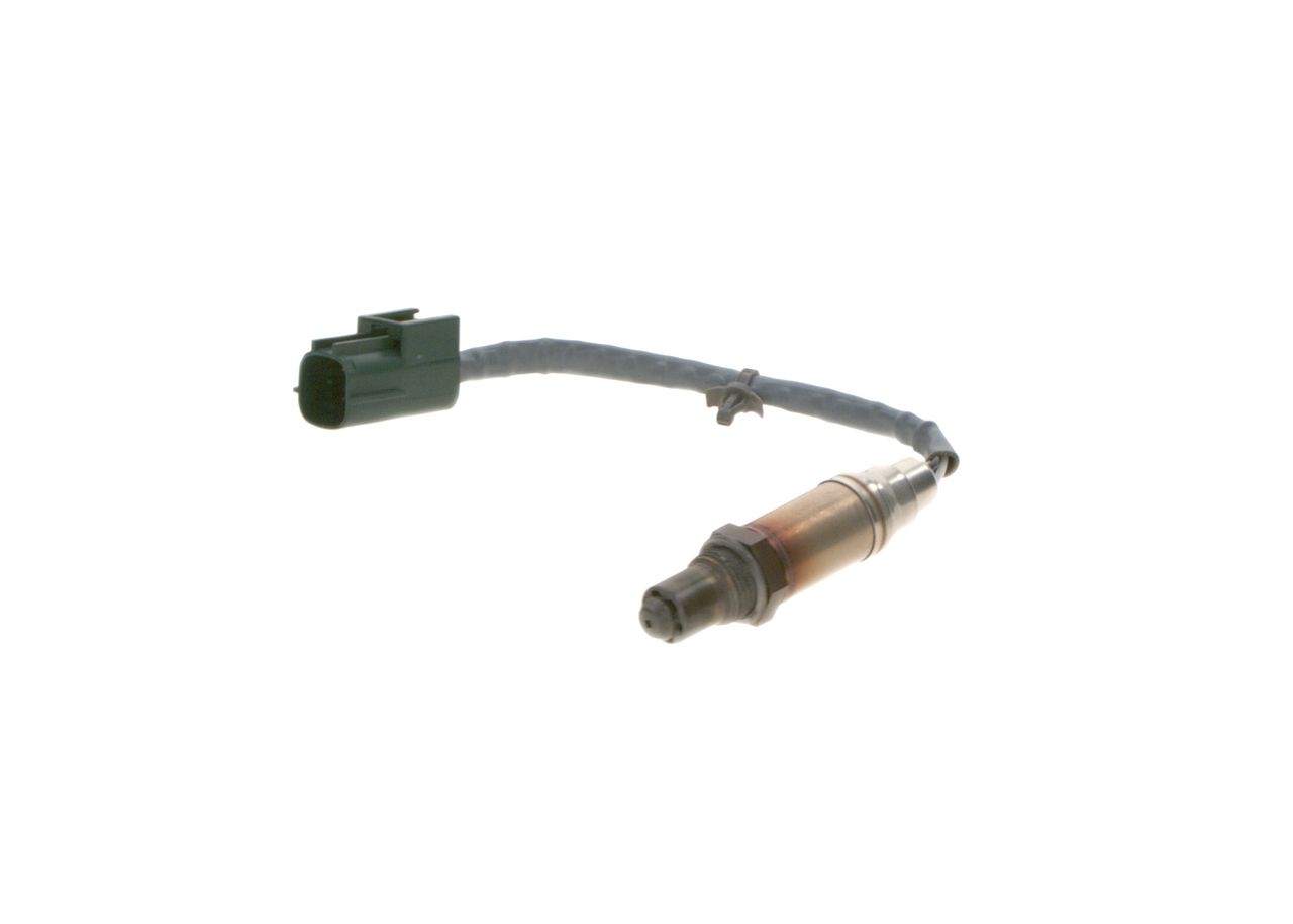 BOSCH 0 258 005 307 - Lambdasonde