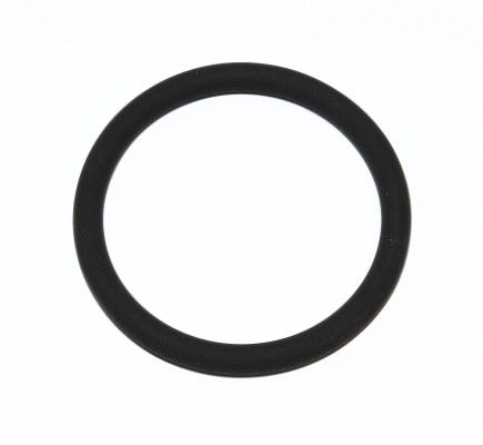 ELRING 165.520 - Dichtring