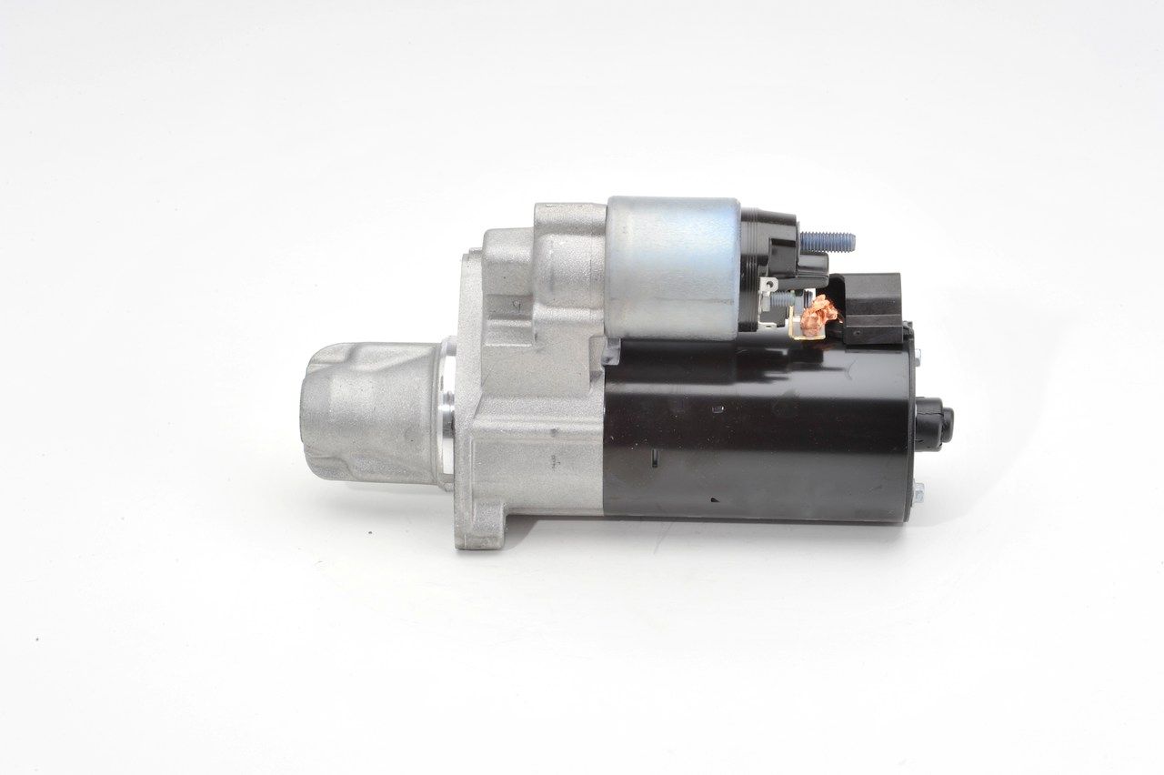 BOSCH 0 001 147 404 - Starter
