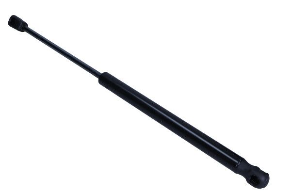 MAXGEAR 12-1890 - Gasfeder, Koffer-/Laderaum