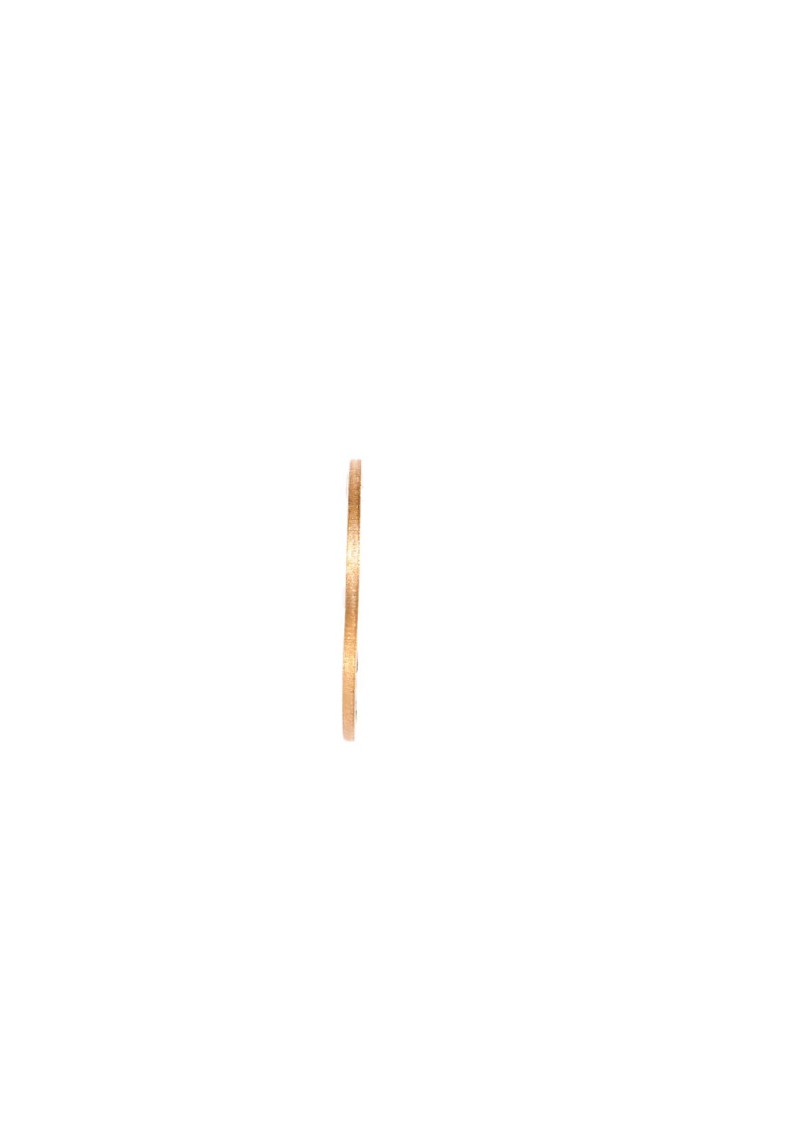 CORTECO 005699H - Dichtring, Ölablassschraube