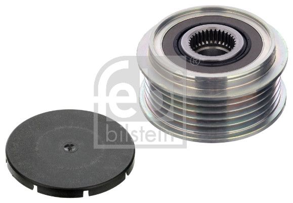 FEBI BILSTEIN 104779 - Generatorfreilauf