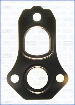 AJUSA 01089400 - Dichtung, AGR-Ventil