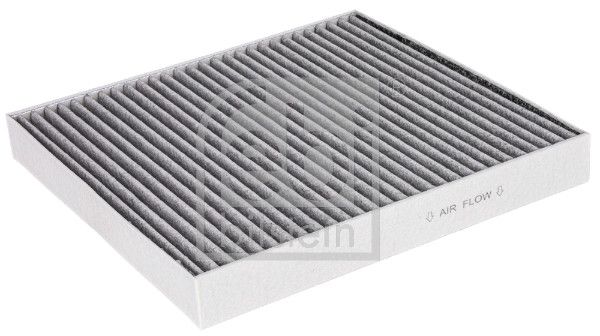 FEBI BILSTEIN 39048 - Filter, Innenraumluft