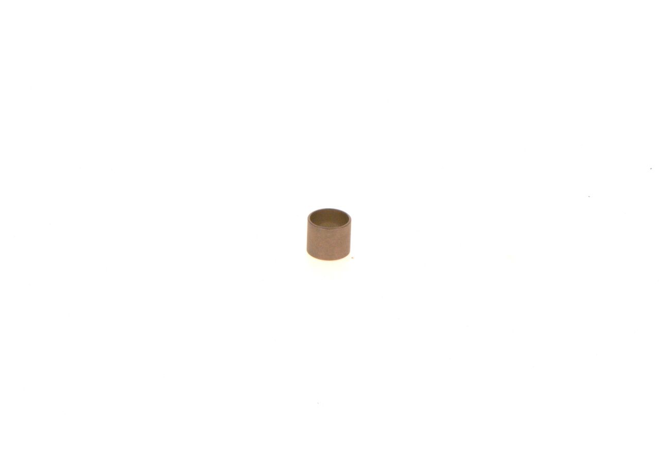BOSCH 1 000 301 106 - Buchse, Starterwelle