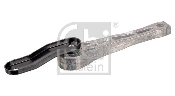 FEBI BILSTEIN 109150 - Lagerung, Motor