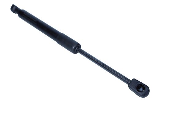 MAXGEAR 12-2542 - Gasfeder, Motorhaube