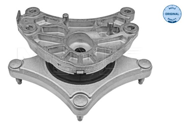 MEYLE 014 024 0141 - Lagerung, Automatikgetriebe