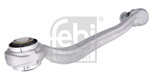 FEBI BILSTEIN 107472 - Lenker, Radaufhängung