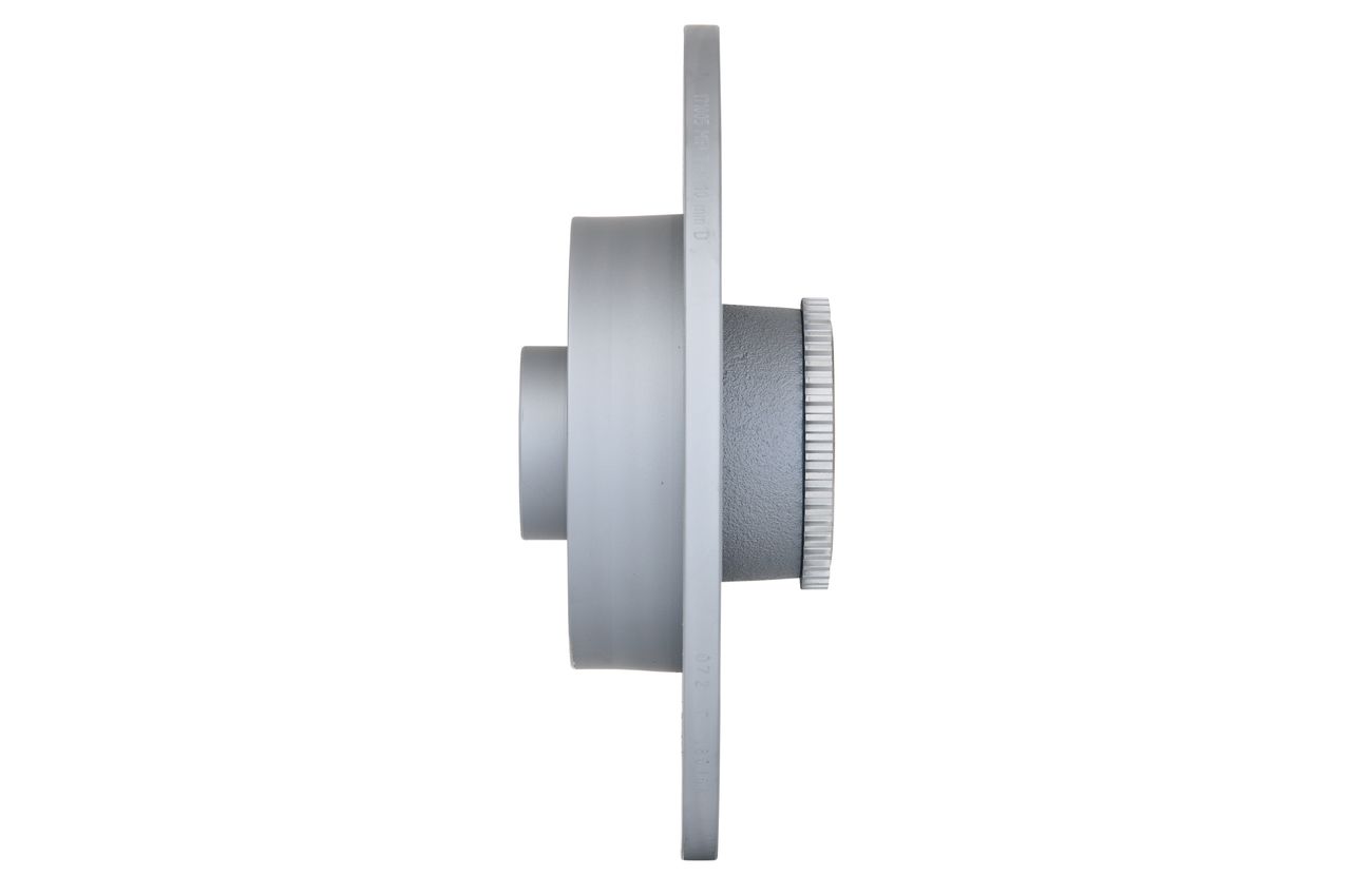 BOSCH 0 986 479 D82 - Bremsscheibe