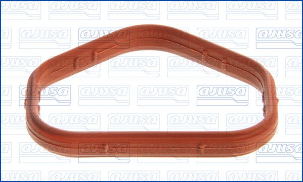 AJUSA 13185700 - Dichtung, Ansaugkrümmer