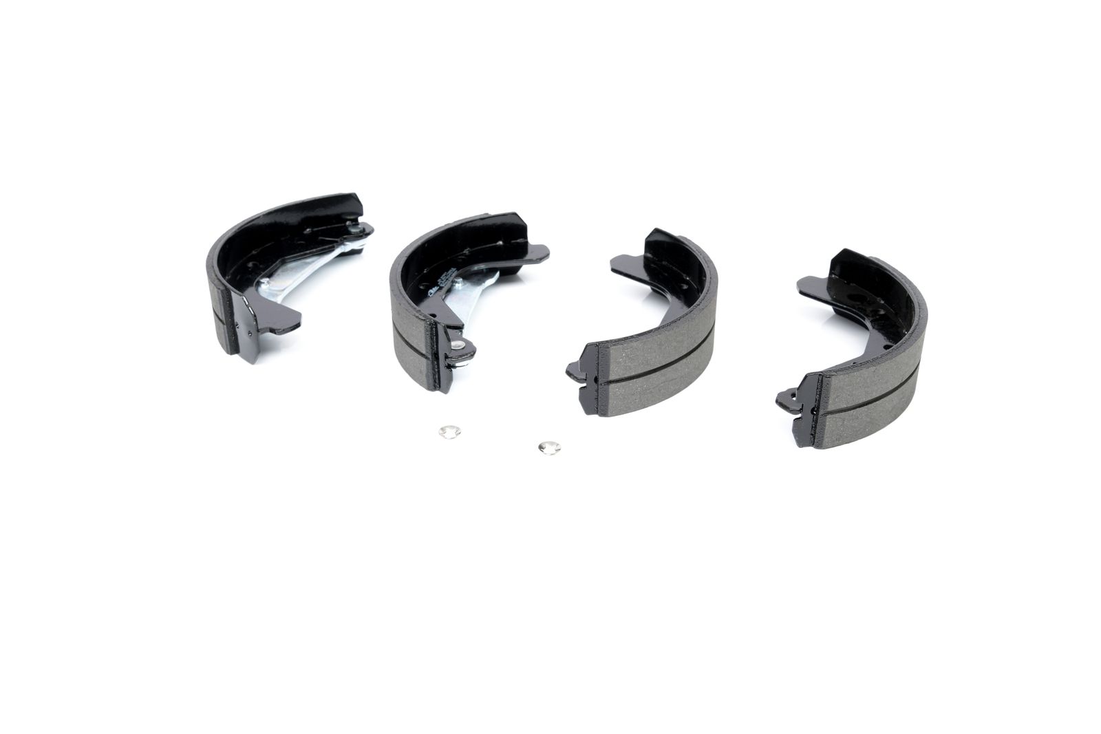 ATE 03.0137-0166.2 - Bremsbackensatz