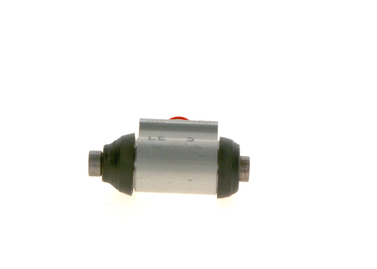 BOSCH 0 986 475 970 - Radbremszylinder