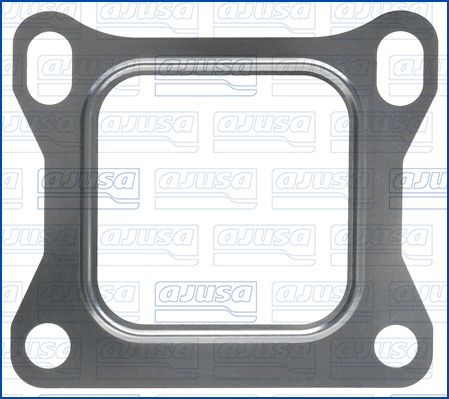 AJUSA 01565300 - Dichtung, Lader