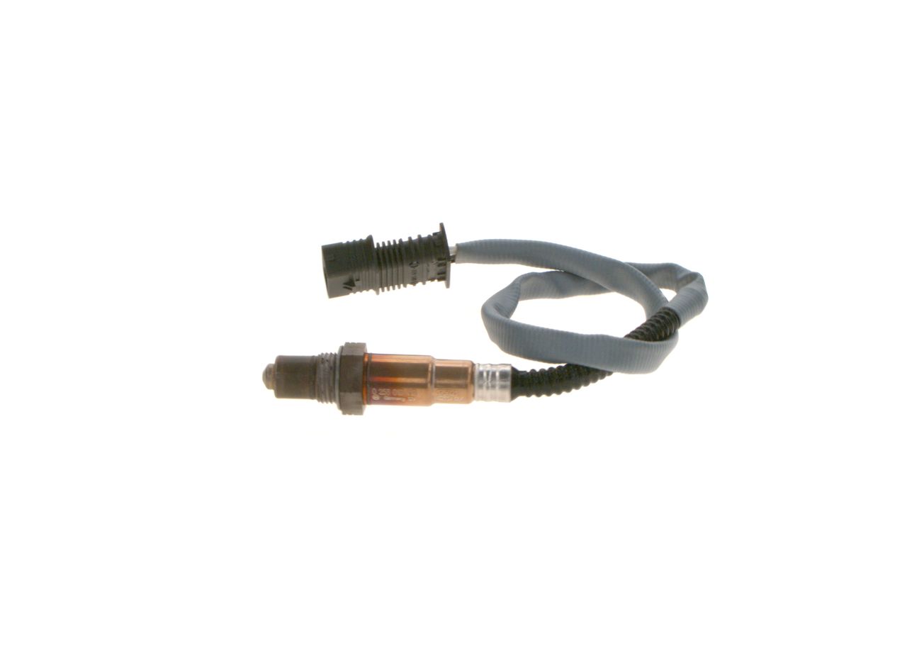 BOSCH 0 258 010 418 - Lambdasonde