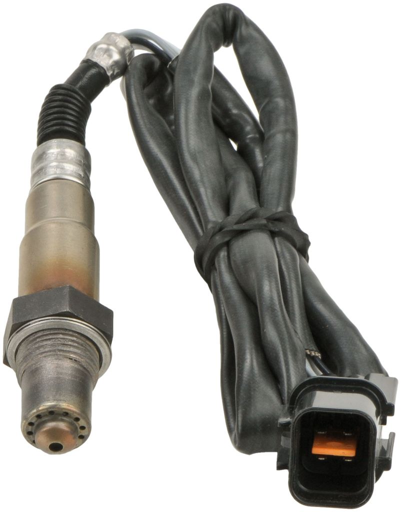 BOSCH 0 258 986 651 - Lambdasonde